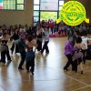 Festa_Primav_2011_ballo2